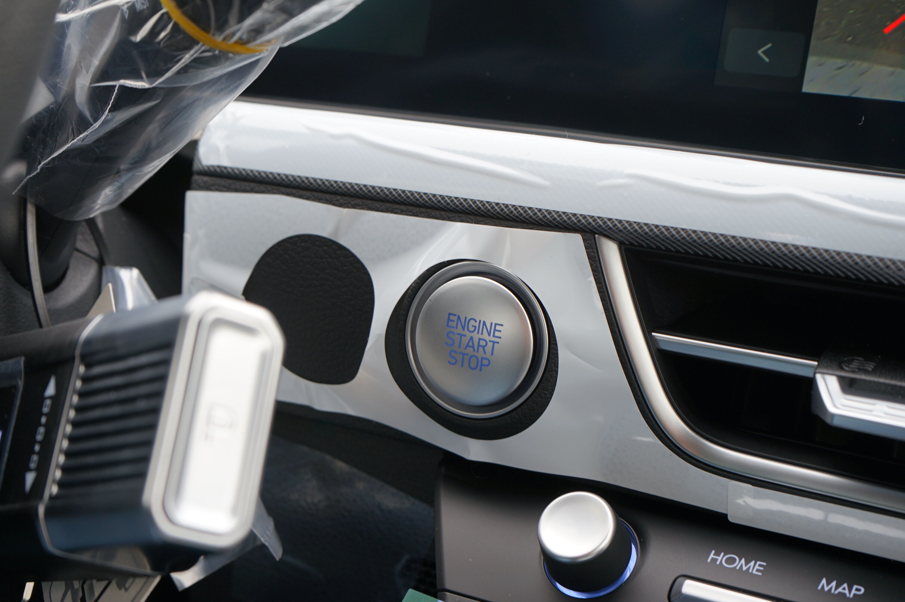 2025 Hyundai Sonata SEL Image 20 of 23