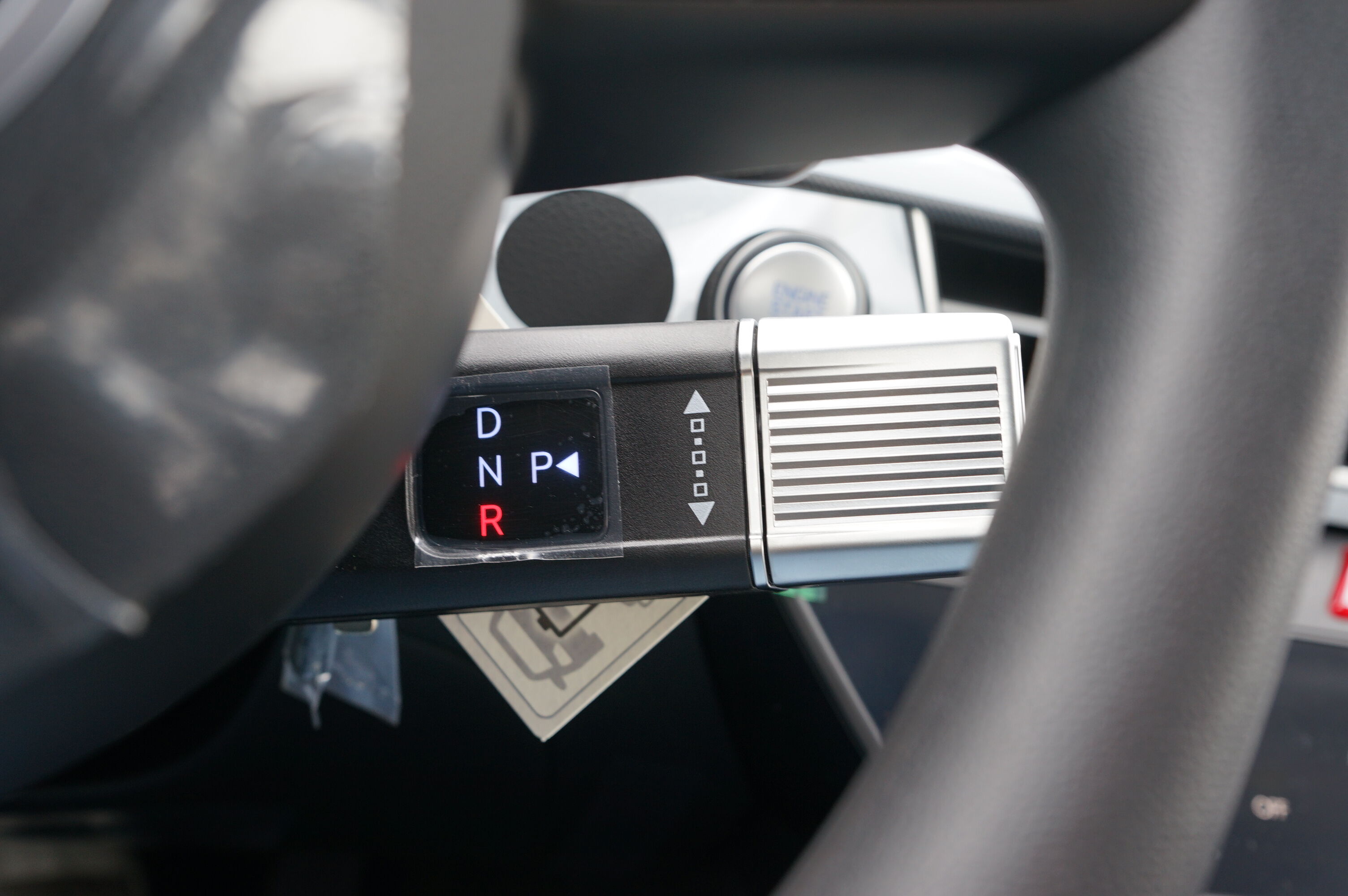 2025 Hyundai Sonata SEL Image 19 of 24