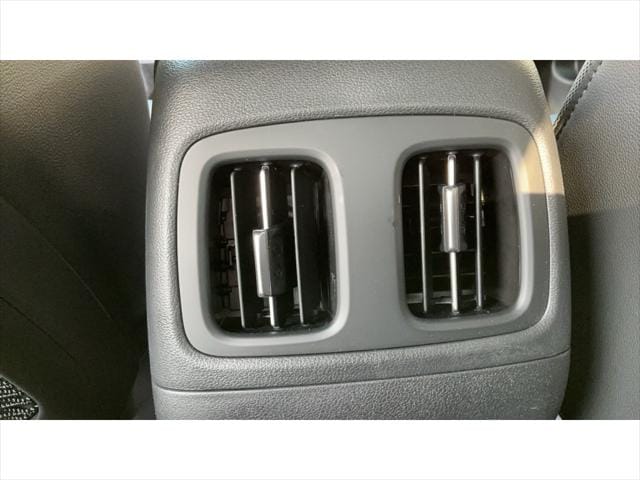 2025 Hyundai Santa Cruz Limited Image 20 of 24