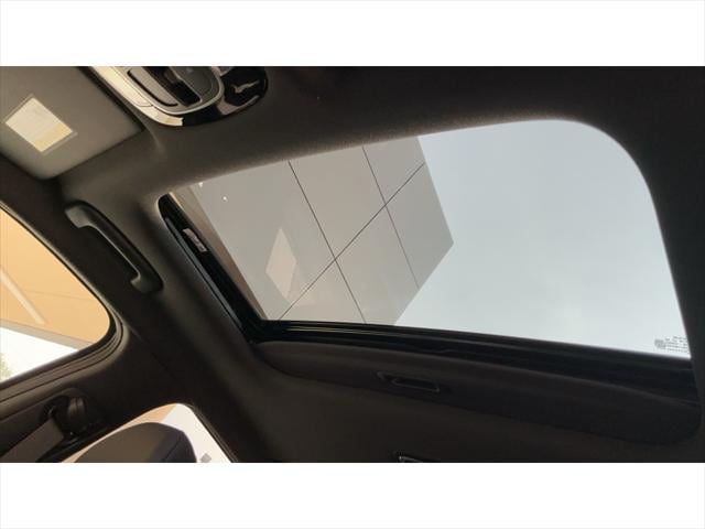 2025 Hyundai Santa Cruz Limited Image 16 of 24