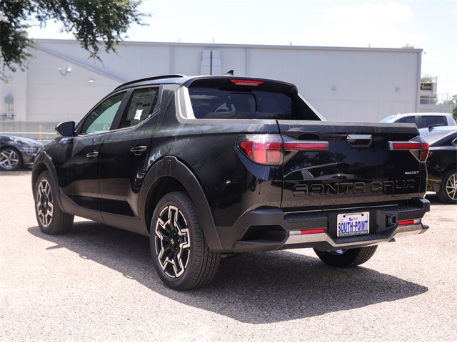 Vehicle image 5 of 22