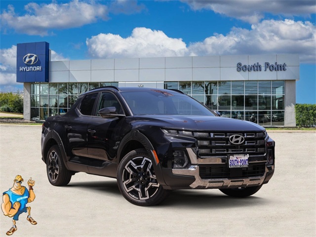Vehicle image 2 of 22