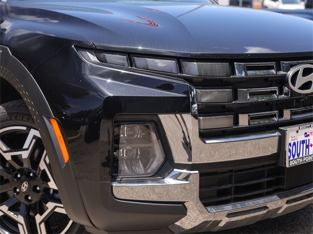 Vehicle image 22 of 22