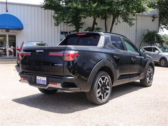 Vehicle image 4 of 22