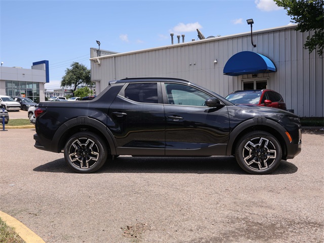 Vehicle image 3 of 22