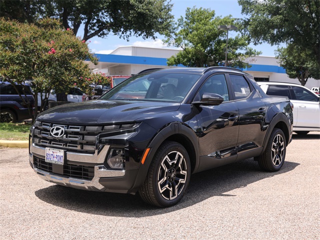 Vehicle image 1 of 22