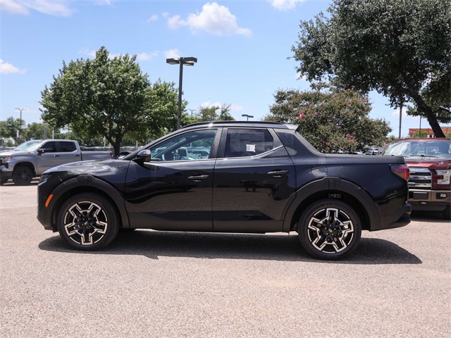 Vehicle image 6 of 22