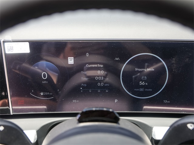 Vehicle image 14 of 22