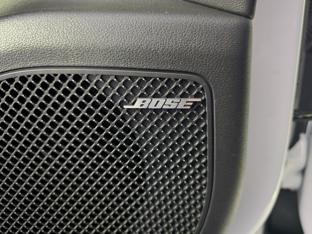 2025 Hyundai Santa Cruz Limited Image 23 of 26