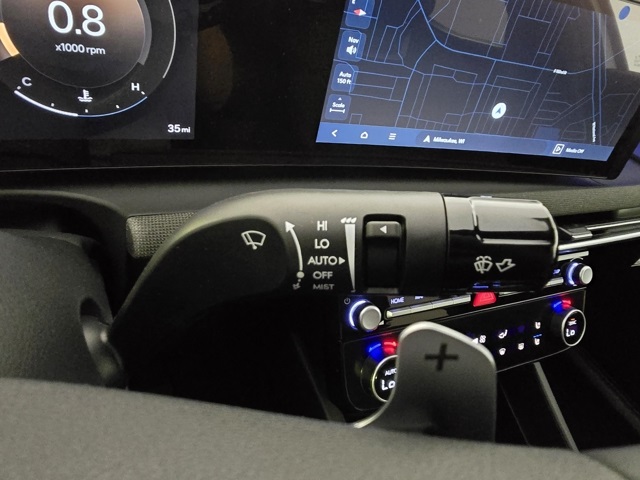 2025 Hyundai Santa Cruz Limited Image 25 of 26