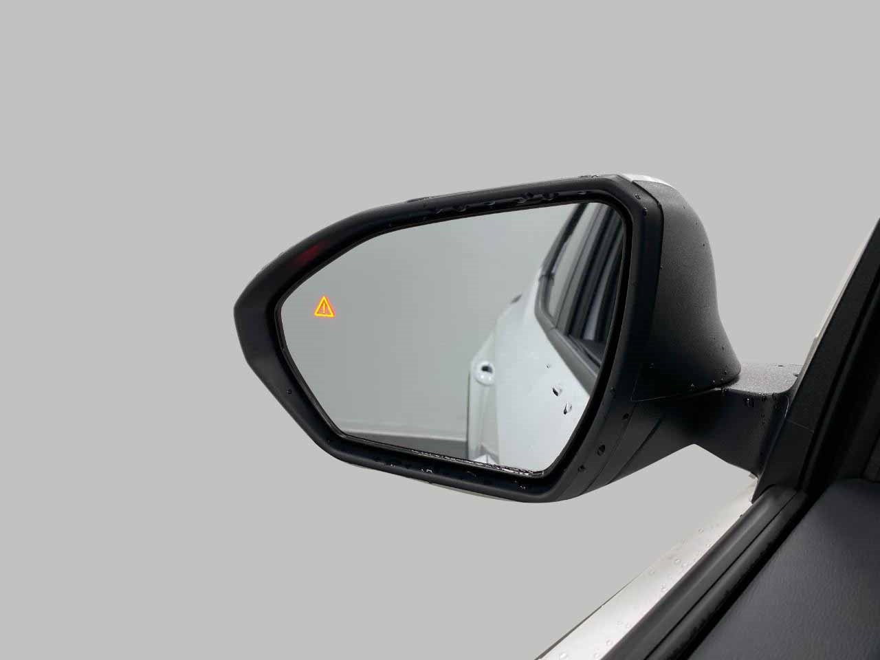 2025 Hyundai Santa Cruz Limited Image 30 of 36