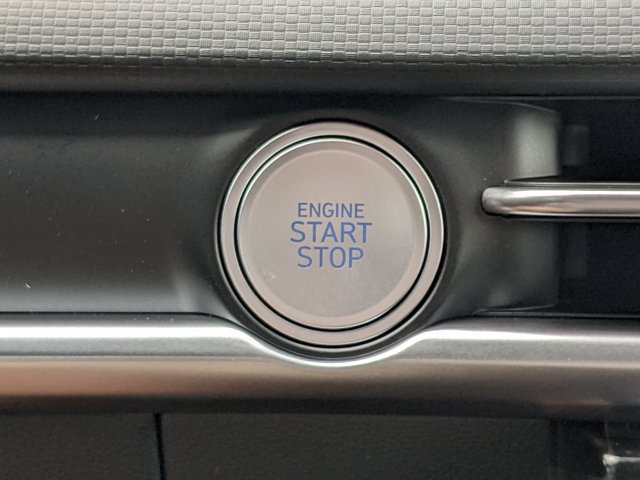 2025 Hyundai Santa Cruz SE Image 20 of 25