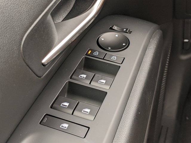 2025 Hyundai Santa Cruz SE Image 22 of 25