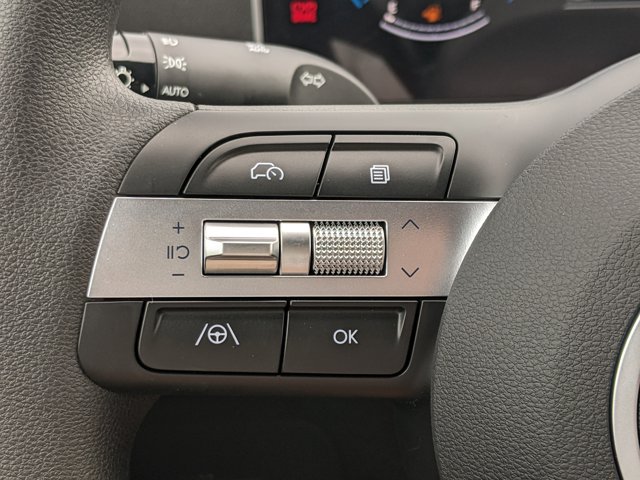 2025 Hyundai Santa Cruz SE Image 21 of 25