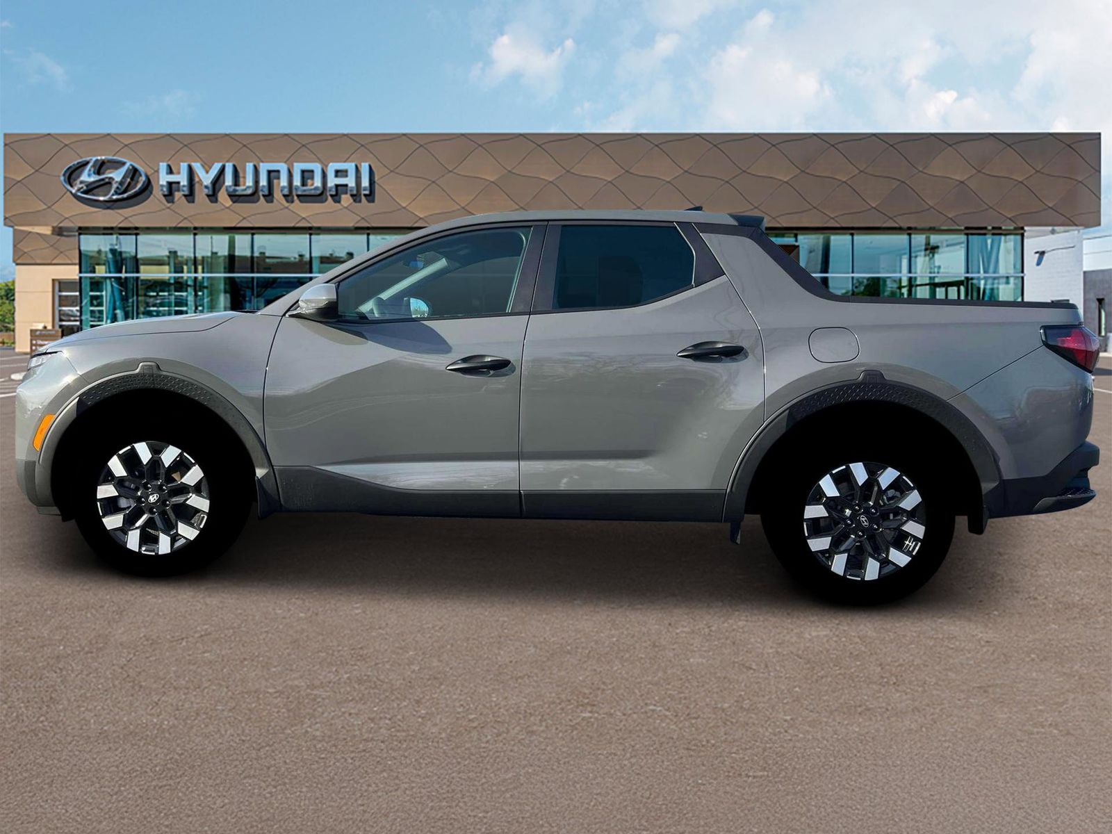 Vehicle image 12 of 12