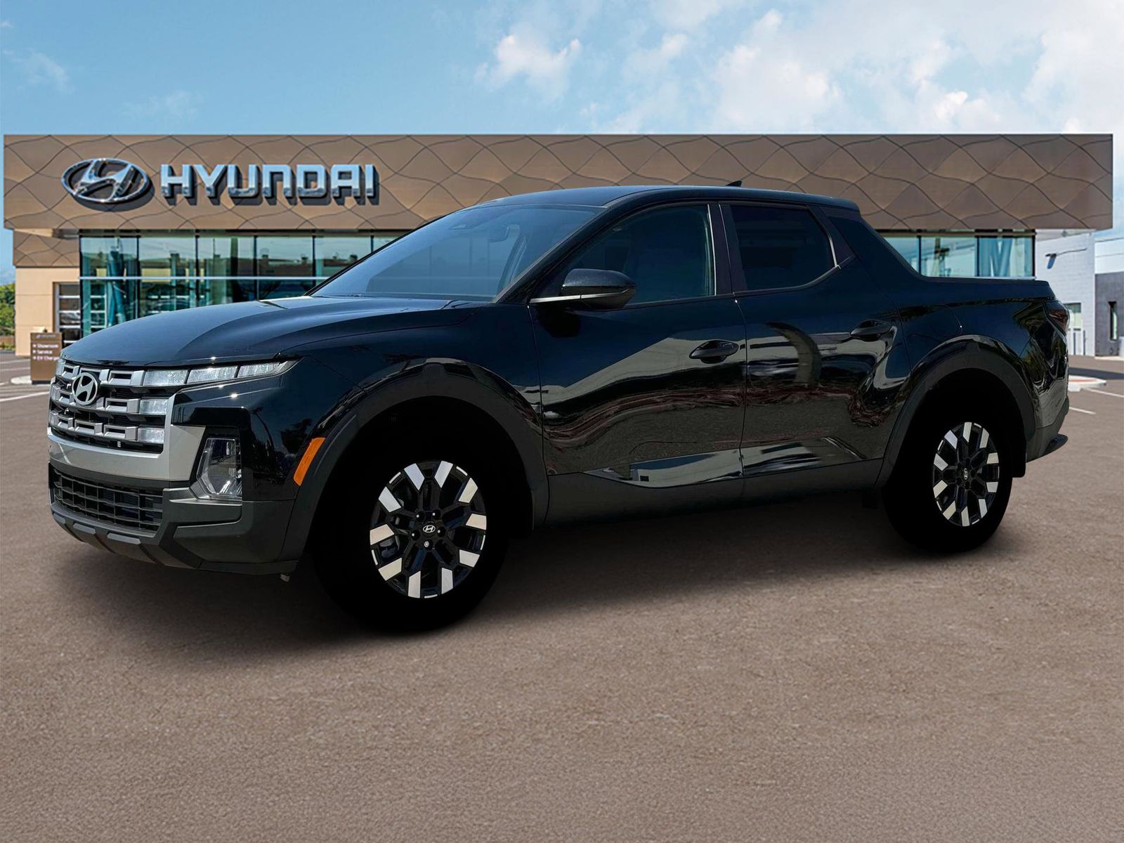 Vehicle image 2 of 12