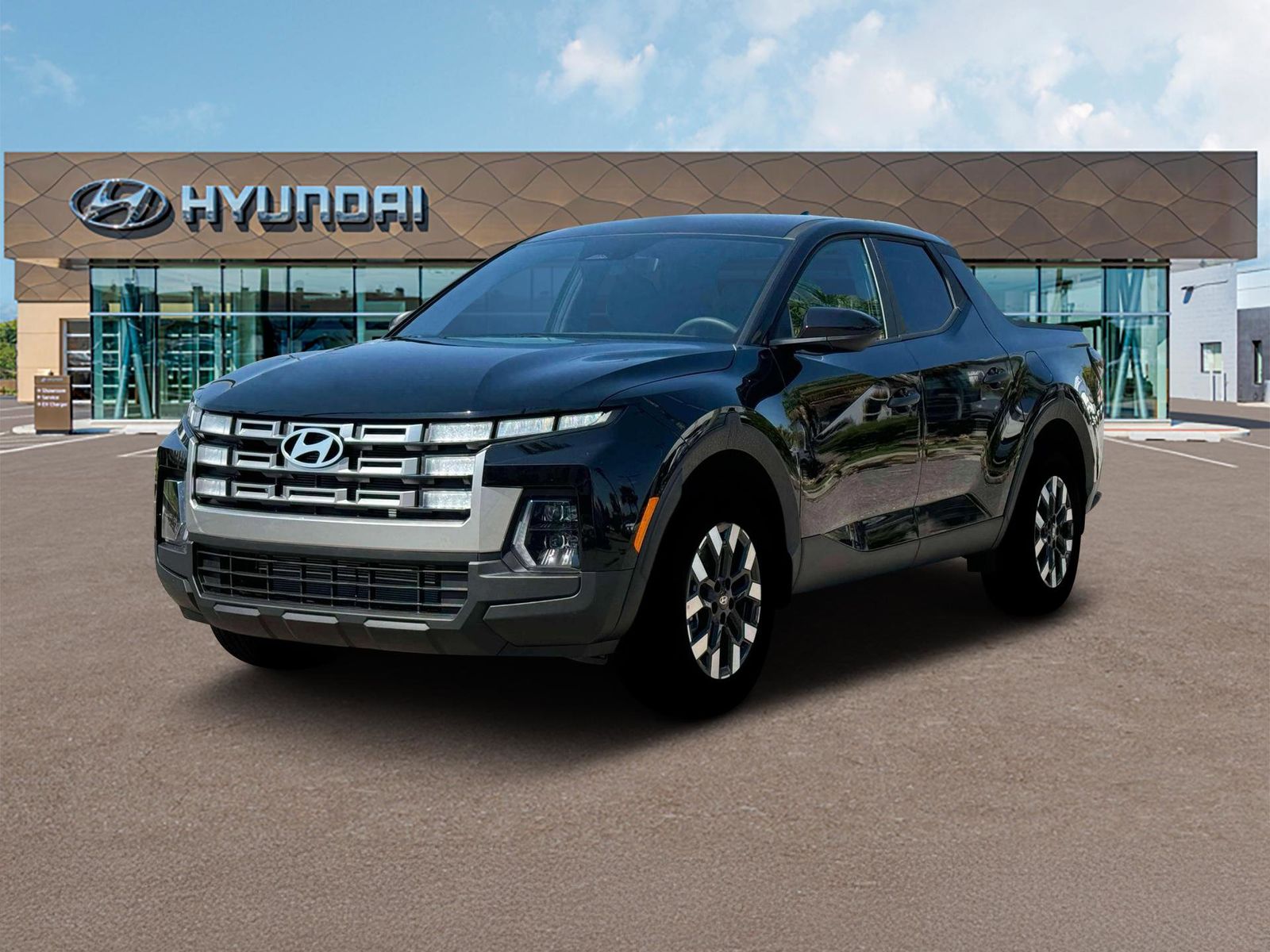 Vehicle image 1 of 12