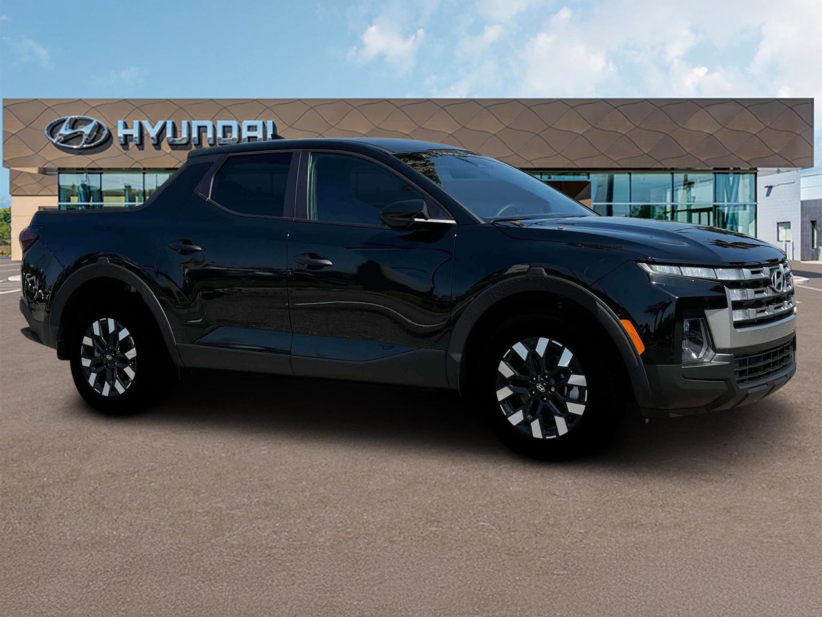 Vehicle image 5 of 12
