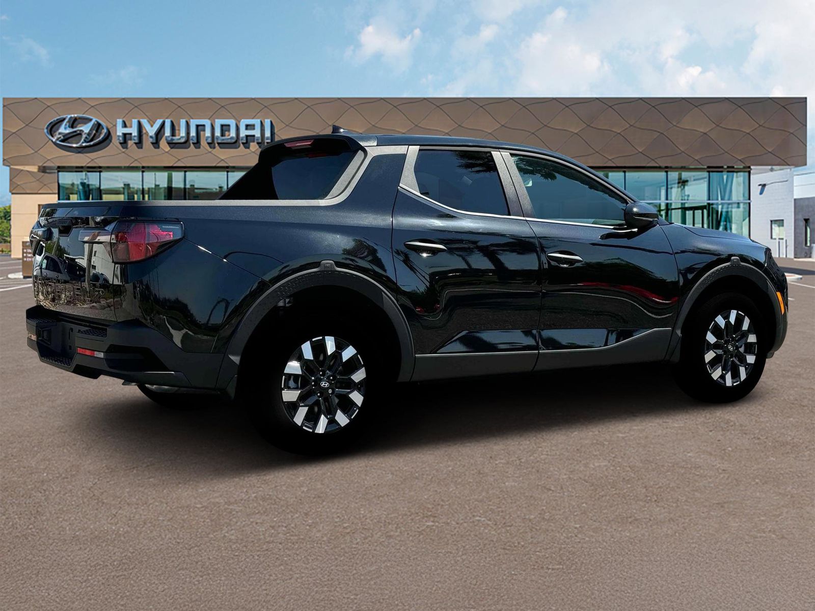 Vehicle image 7 of 12