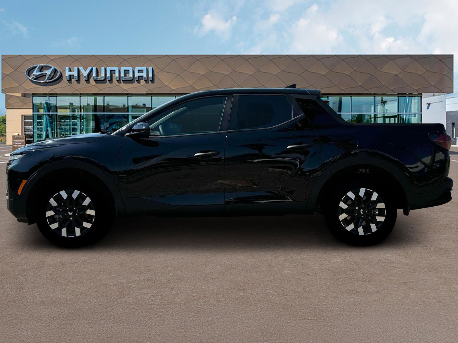 Vehicle image 12 of 12