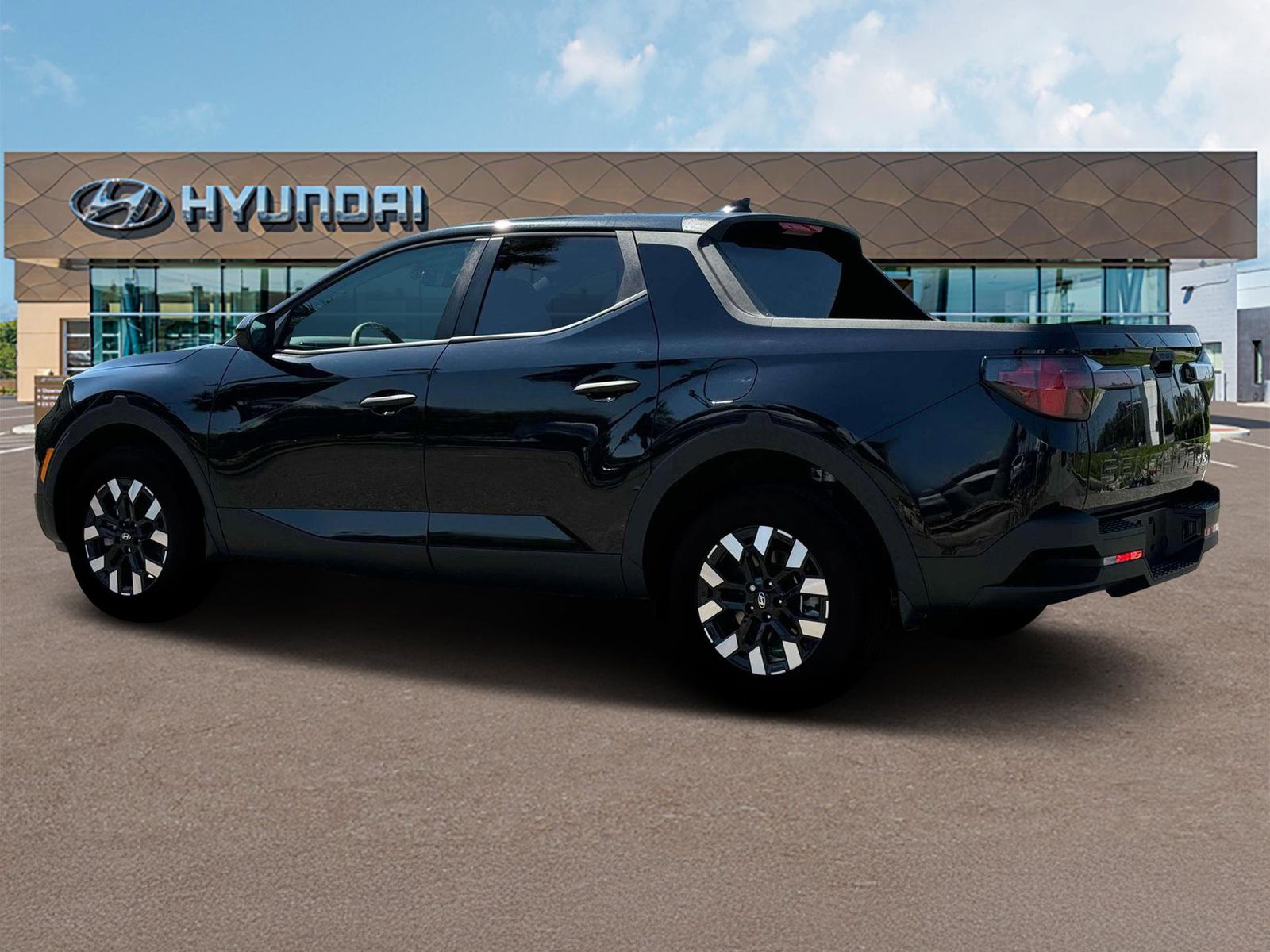 Vehicle image 10 of 12