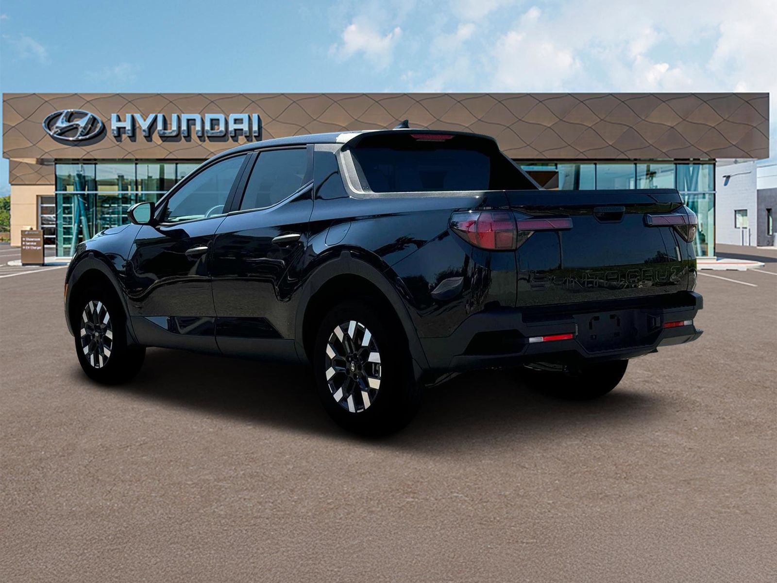 Vehicle image 11 of 12