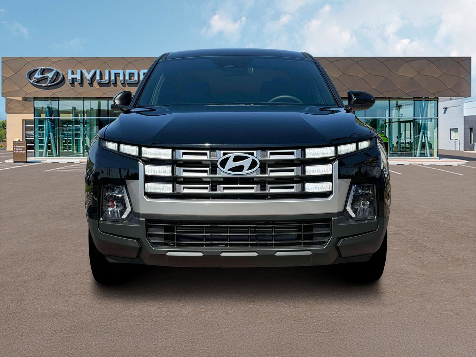 Vehicle image 3 of 12