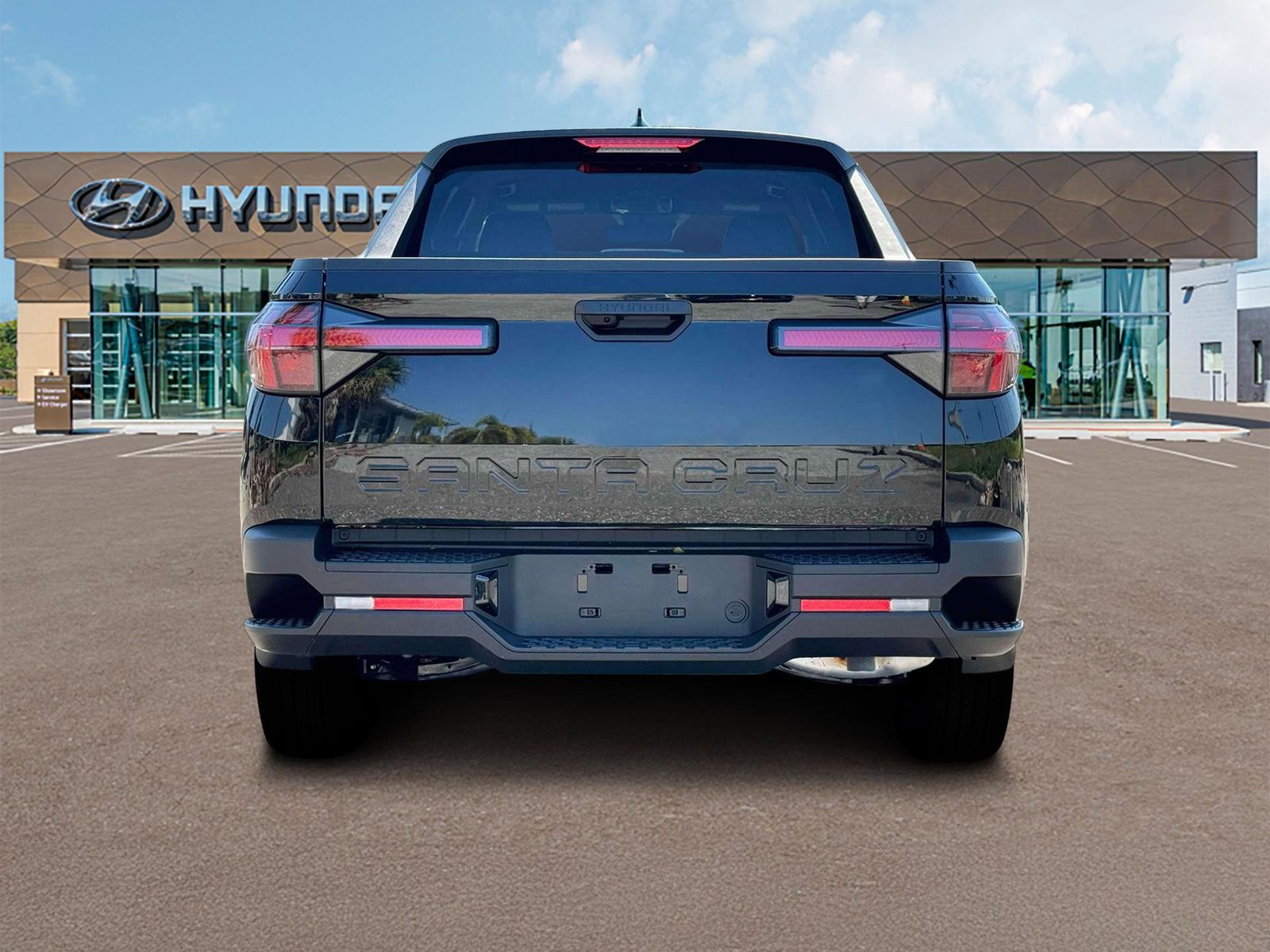 Vehicle image 9 of 12