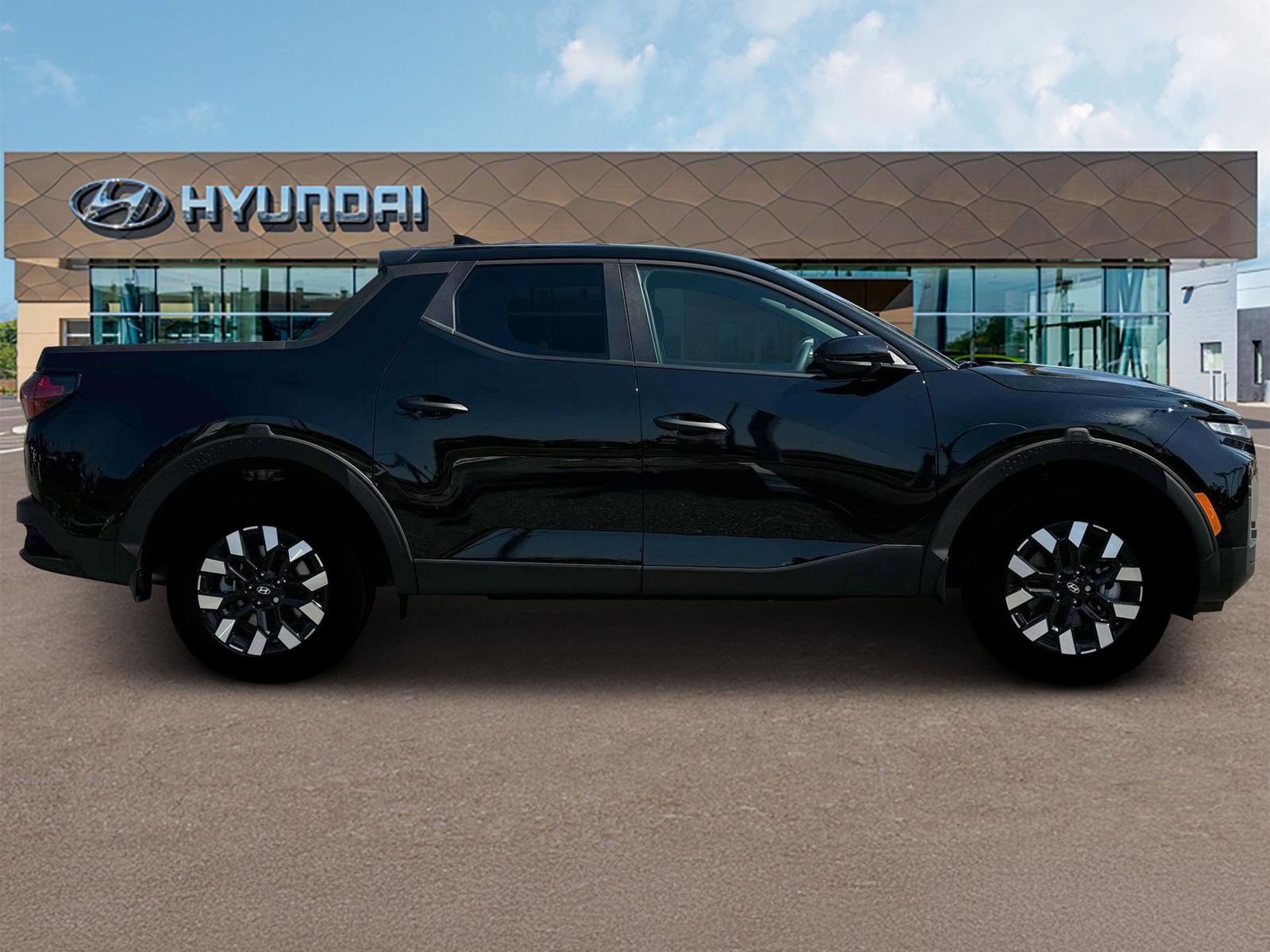 Vehicle image 6 of 12