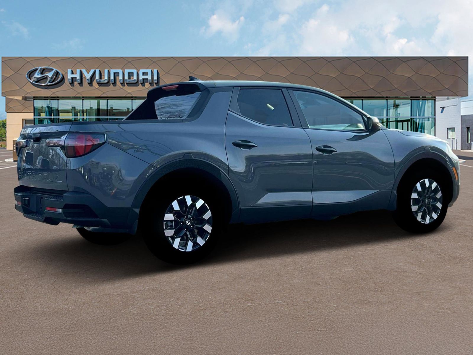 Vehicle image 7 of 19