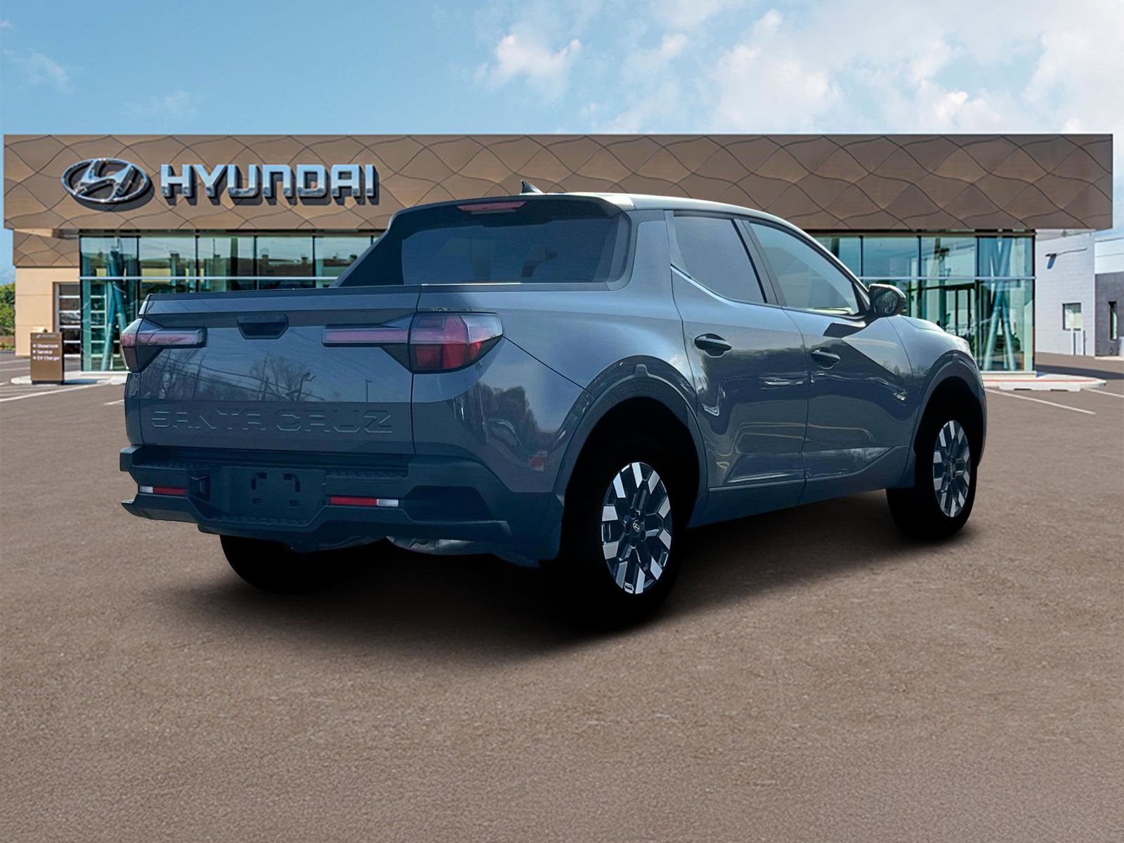 Vehicle image 8 of 19