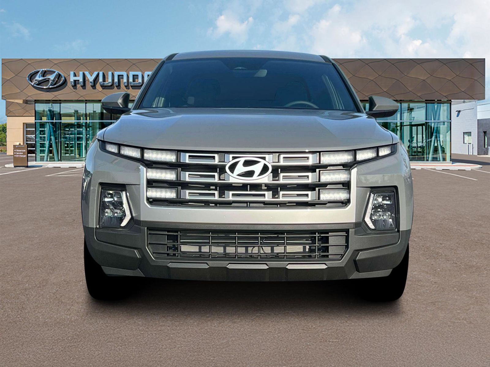 Vehicle image 3 of 19