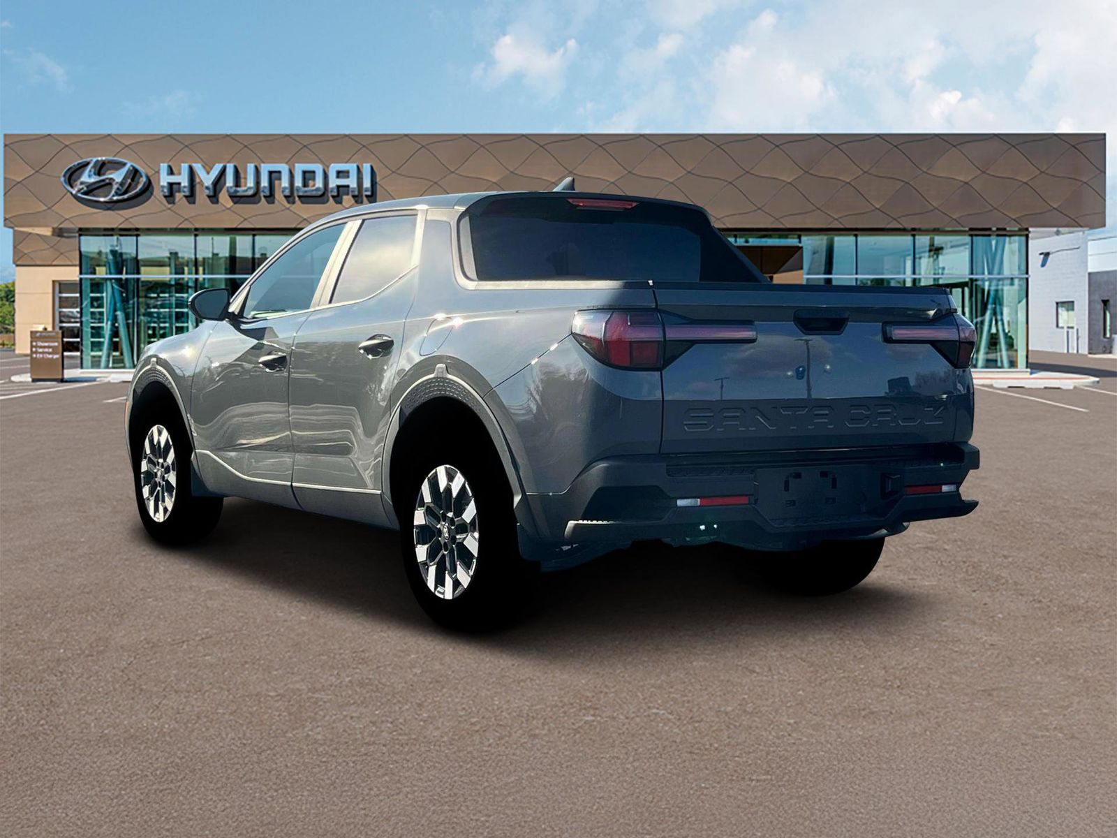 Vehicle image 11 of 19