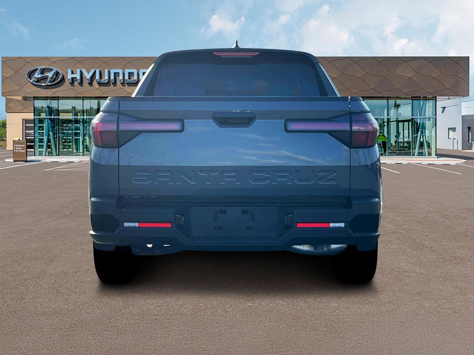 Vehicle image 9 of 19