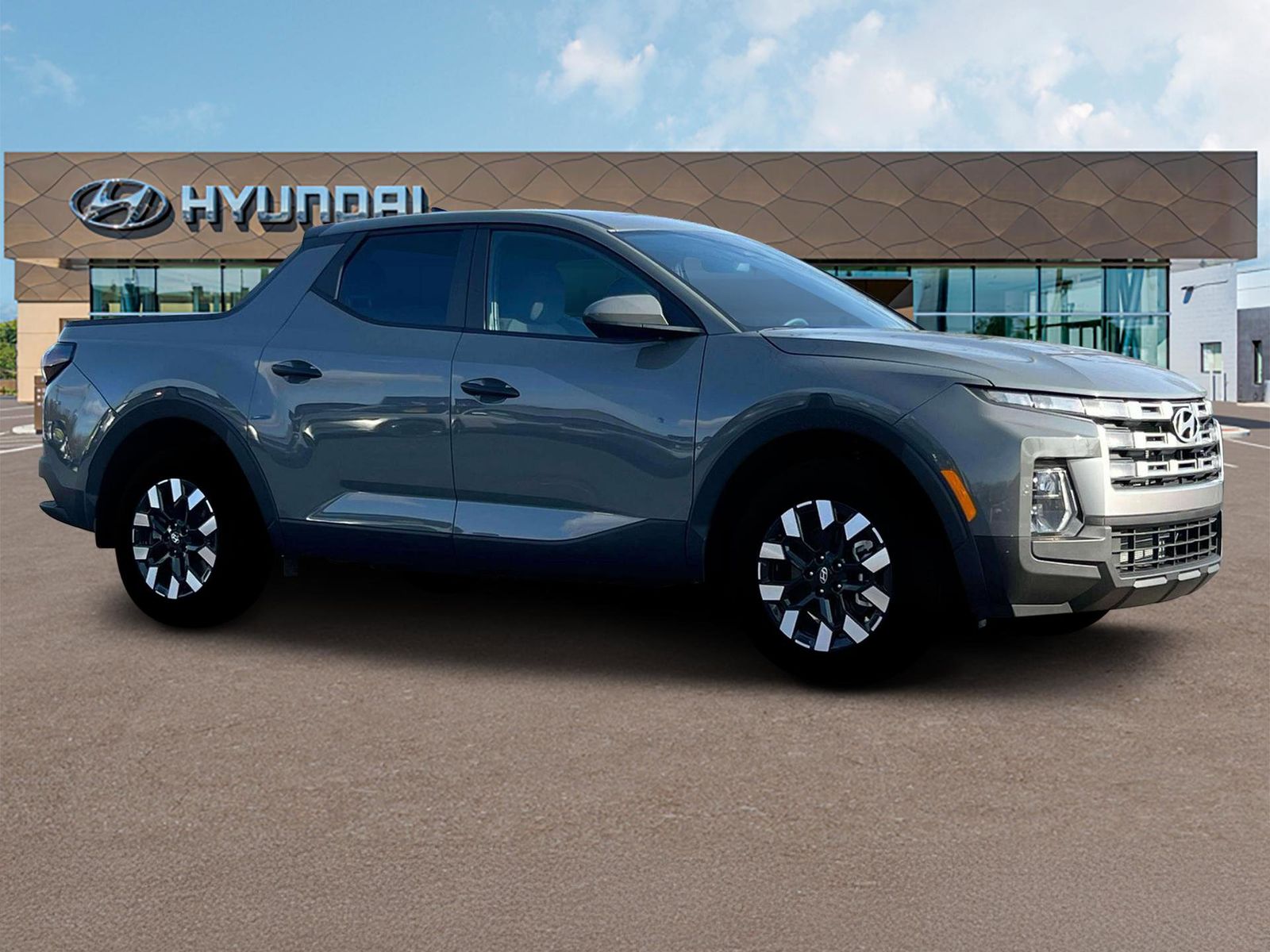 Vehicle image 5 of 19