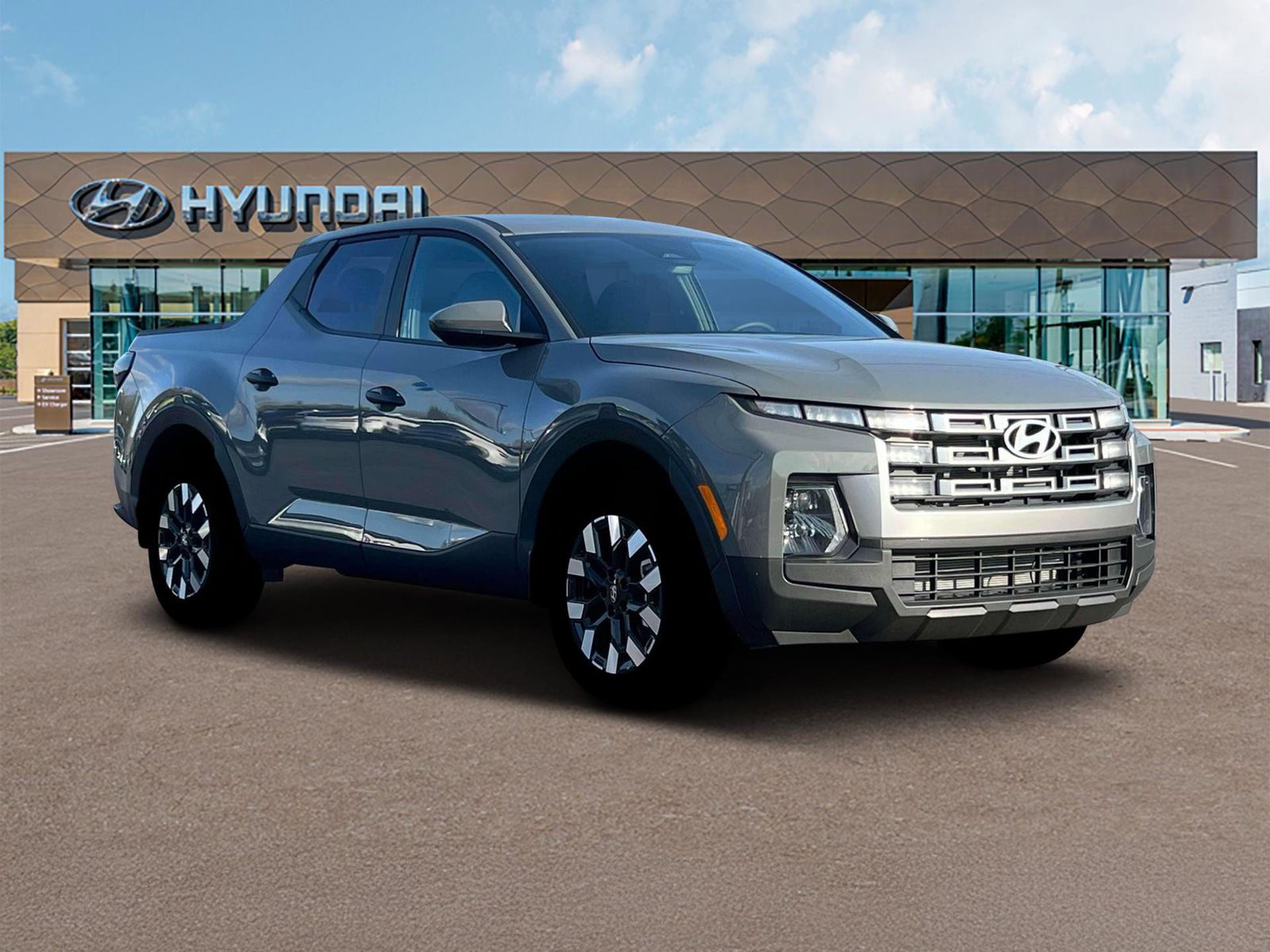 Vehicle image 4 of 19