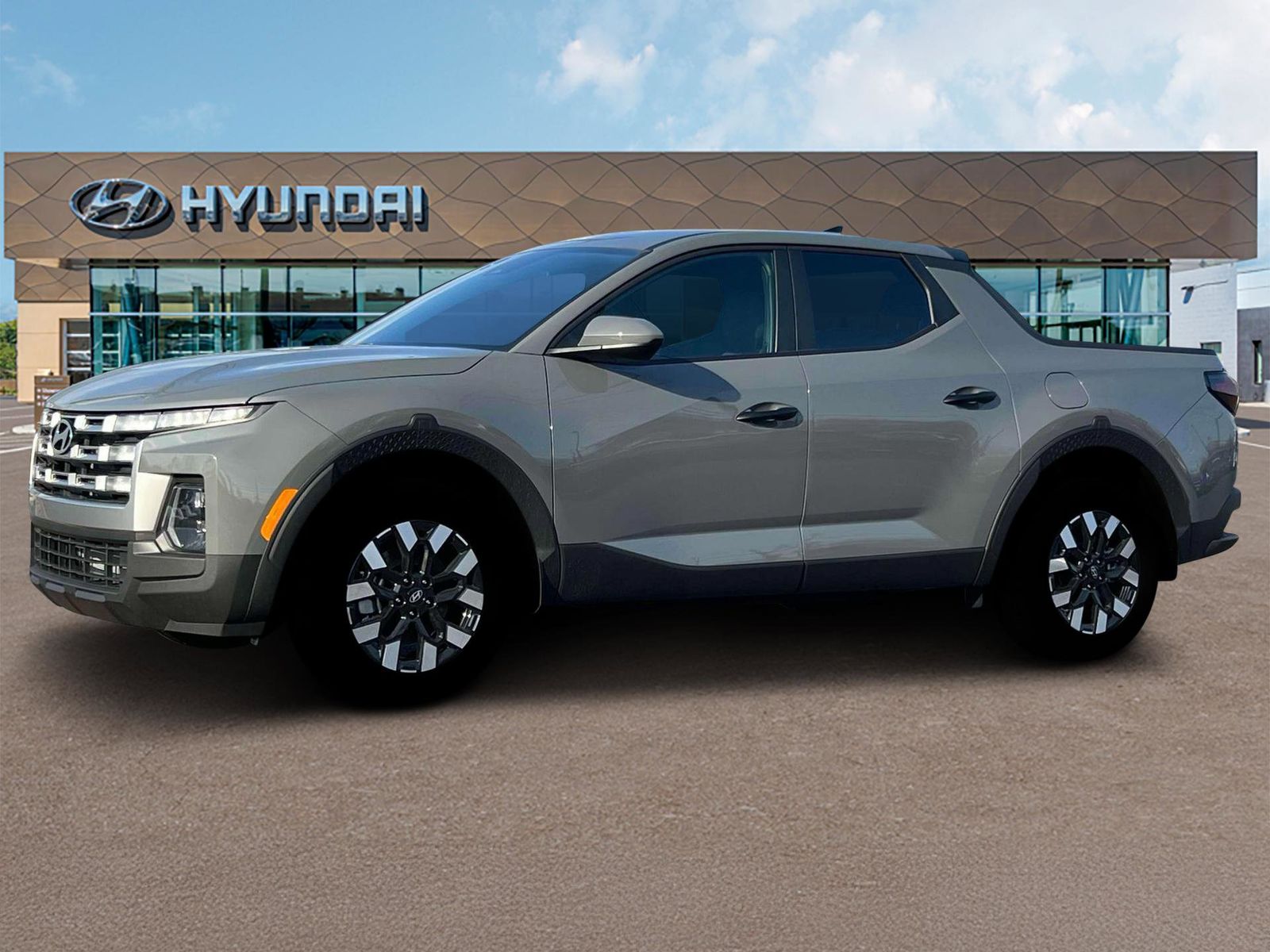 Vehicle image 2 of 19