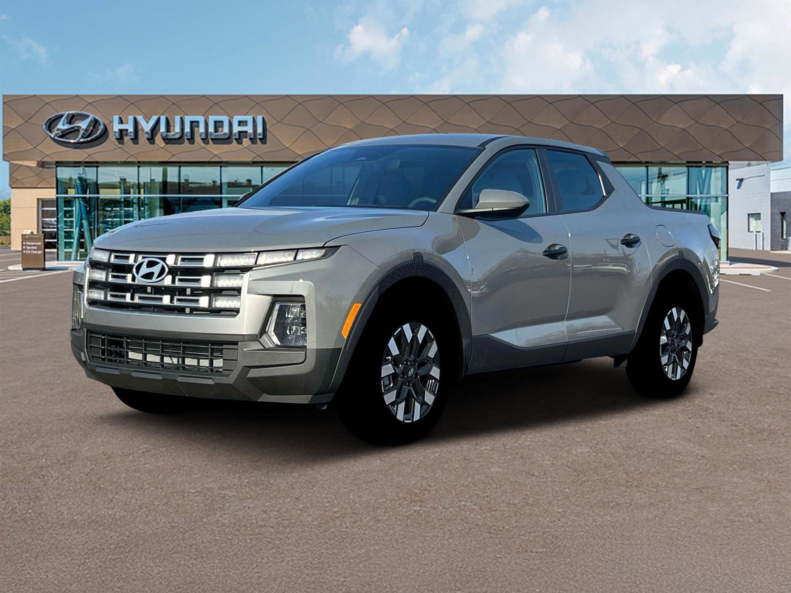 Vehicle image 1 of 19