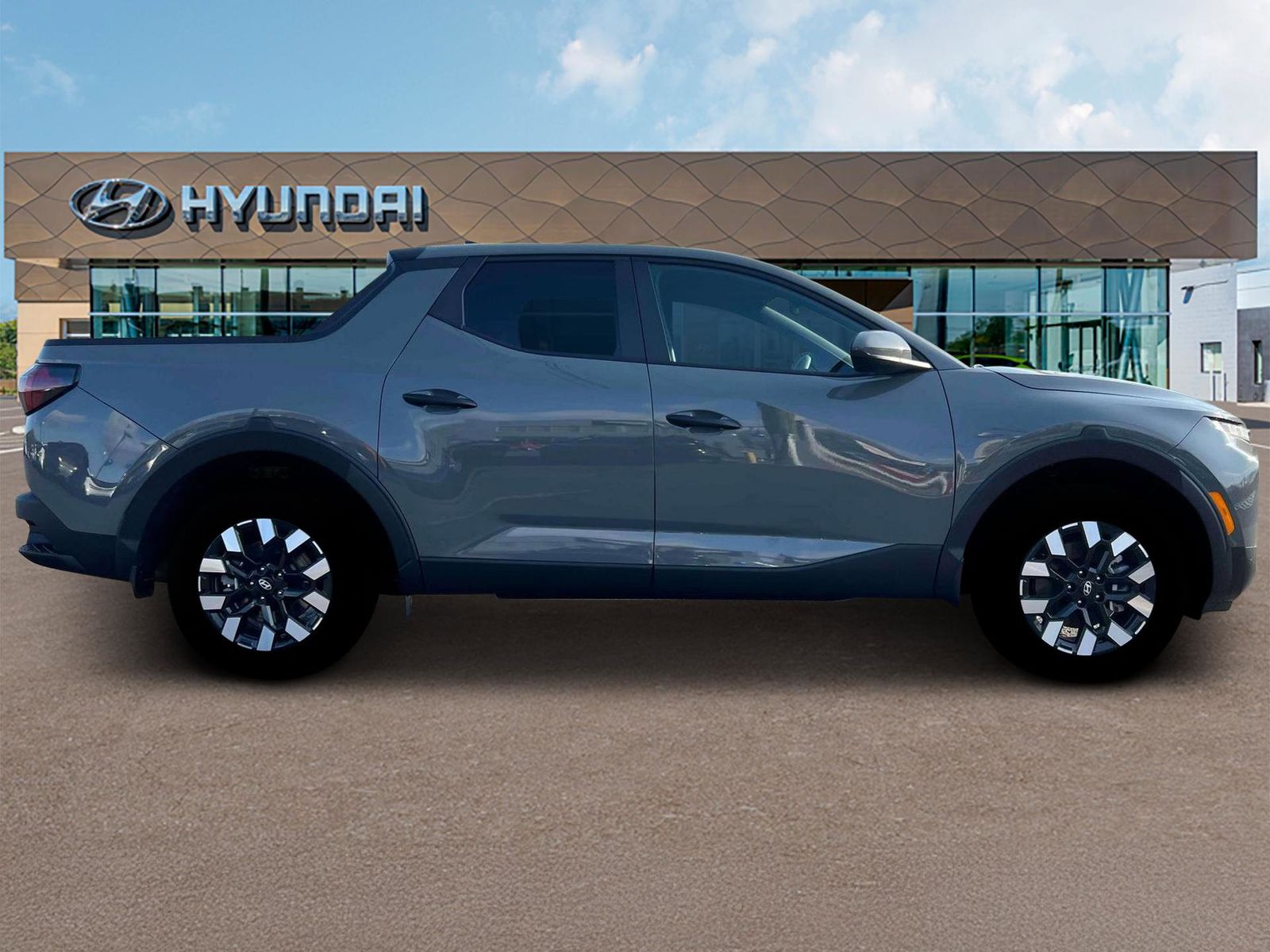 Vehicle image 6 of 19