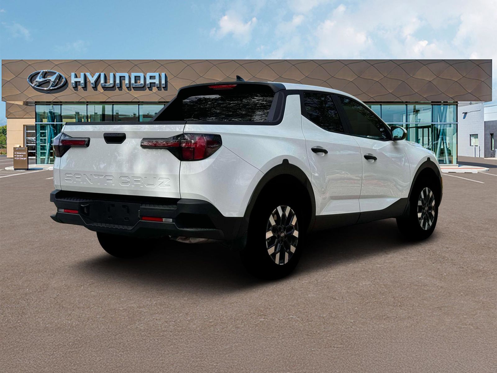 Vehicle image 7 of 19