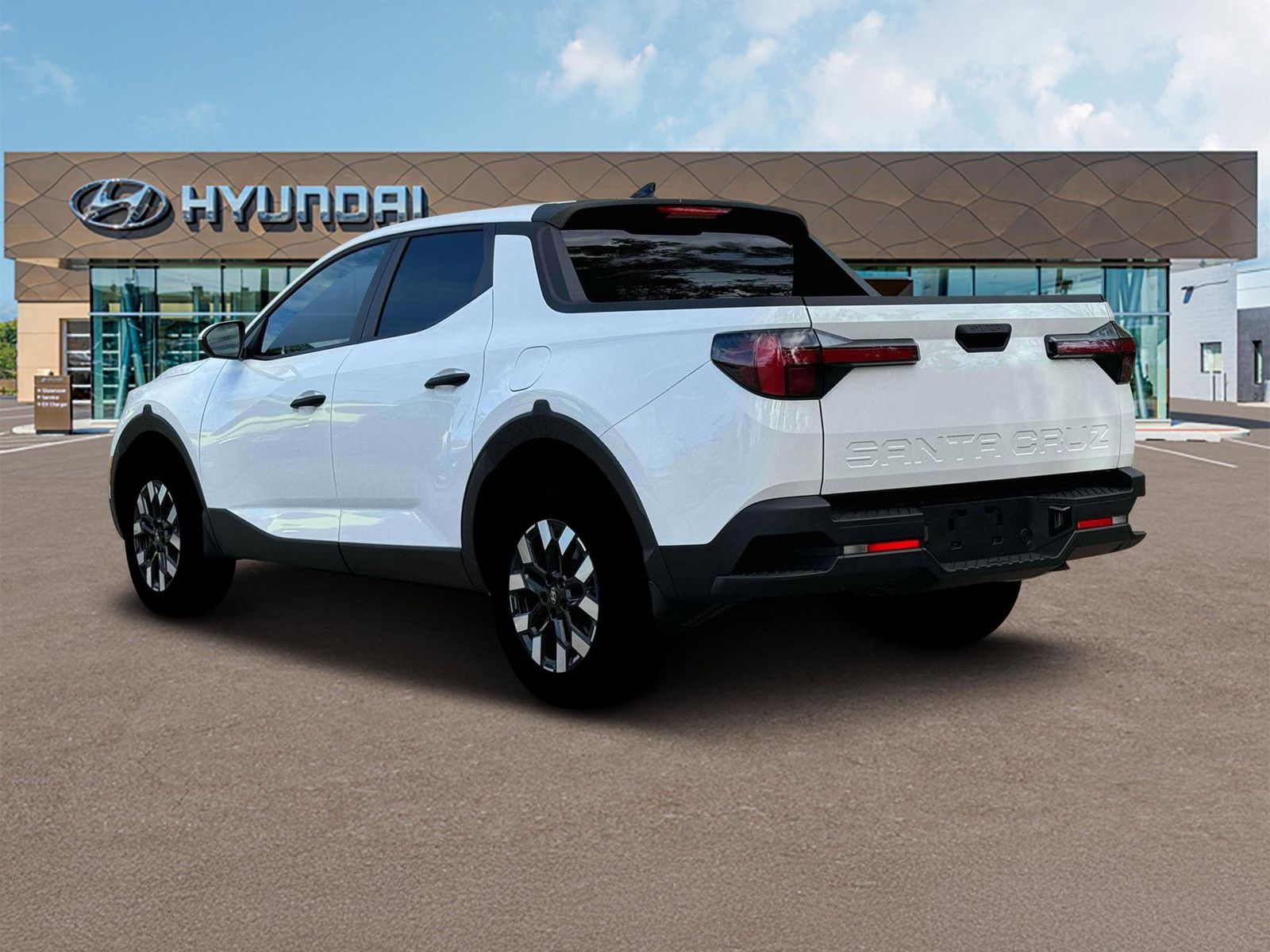 Vehicle image 11 of 19