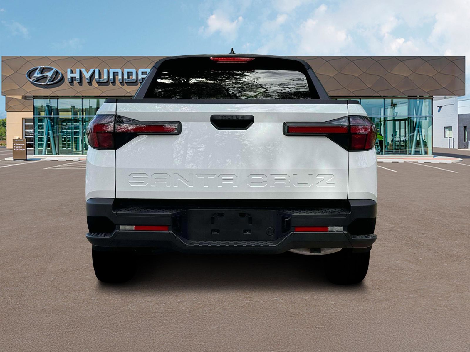 Vehicle image 9 of 19
