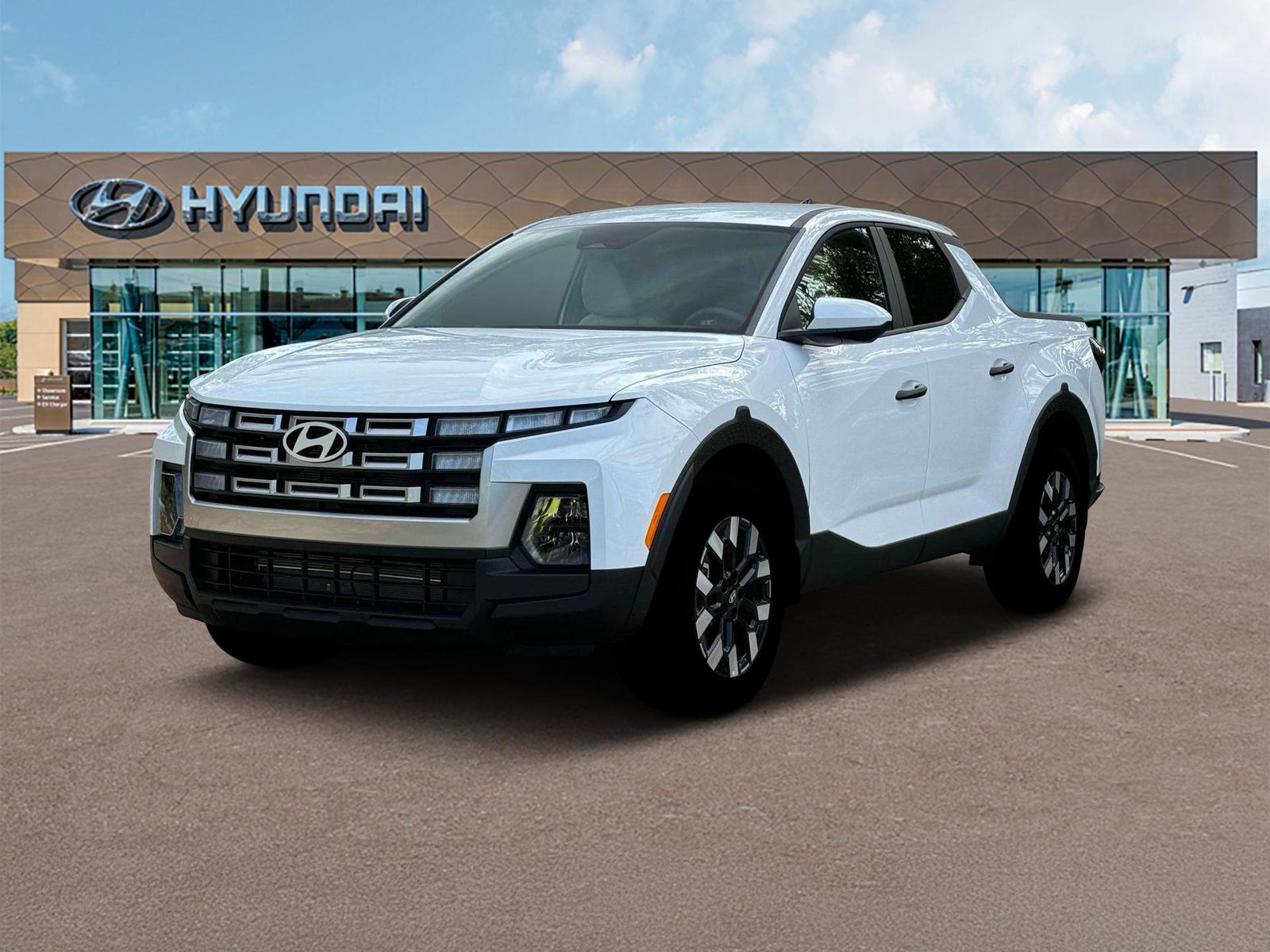 Vehicle image 1 of 19