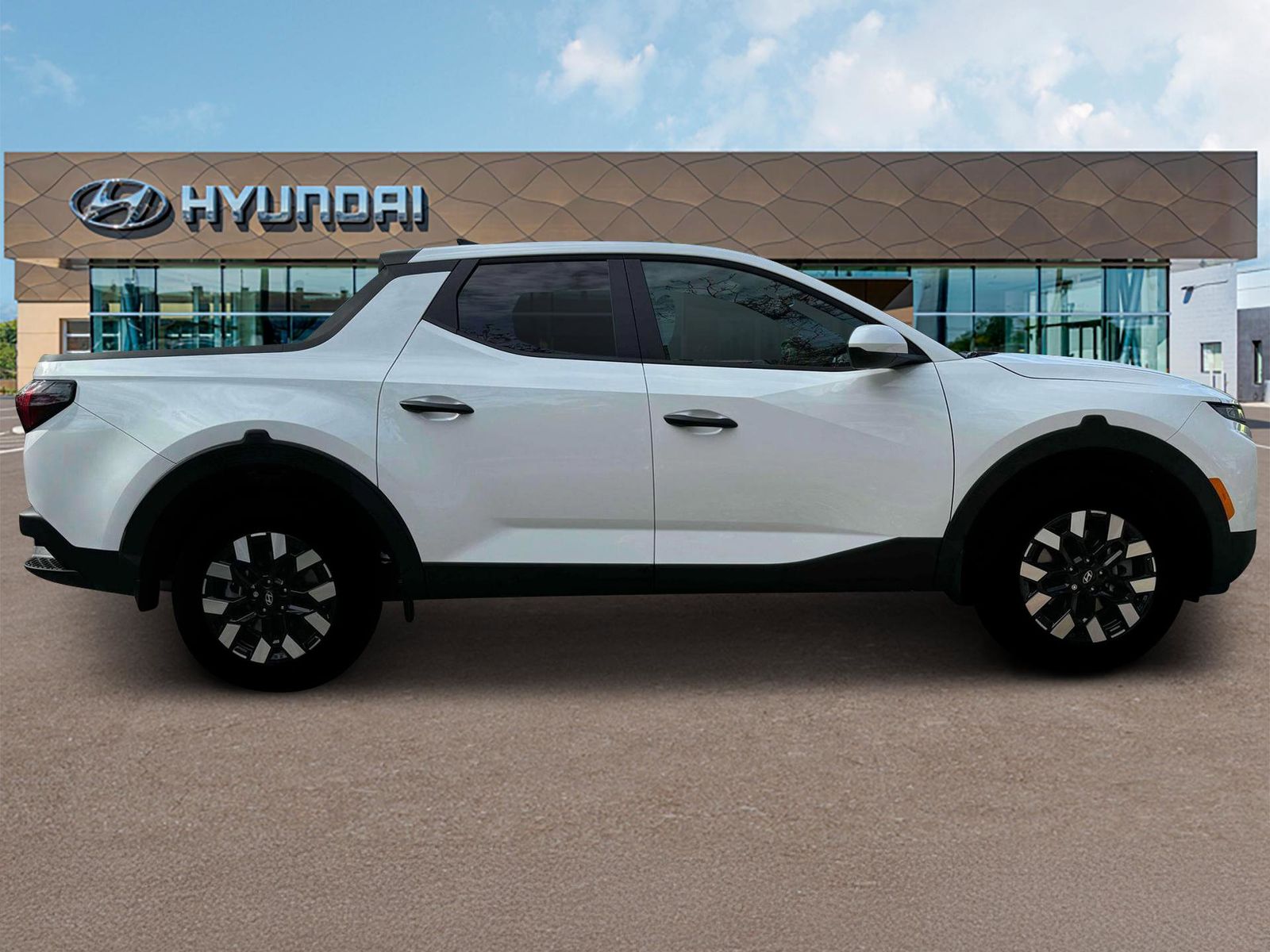 Vehicle image 6 of 19