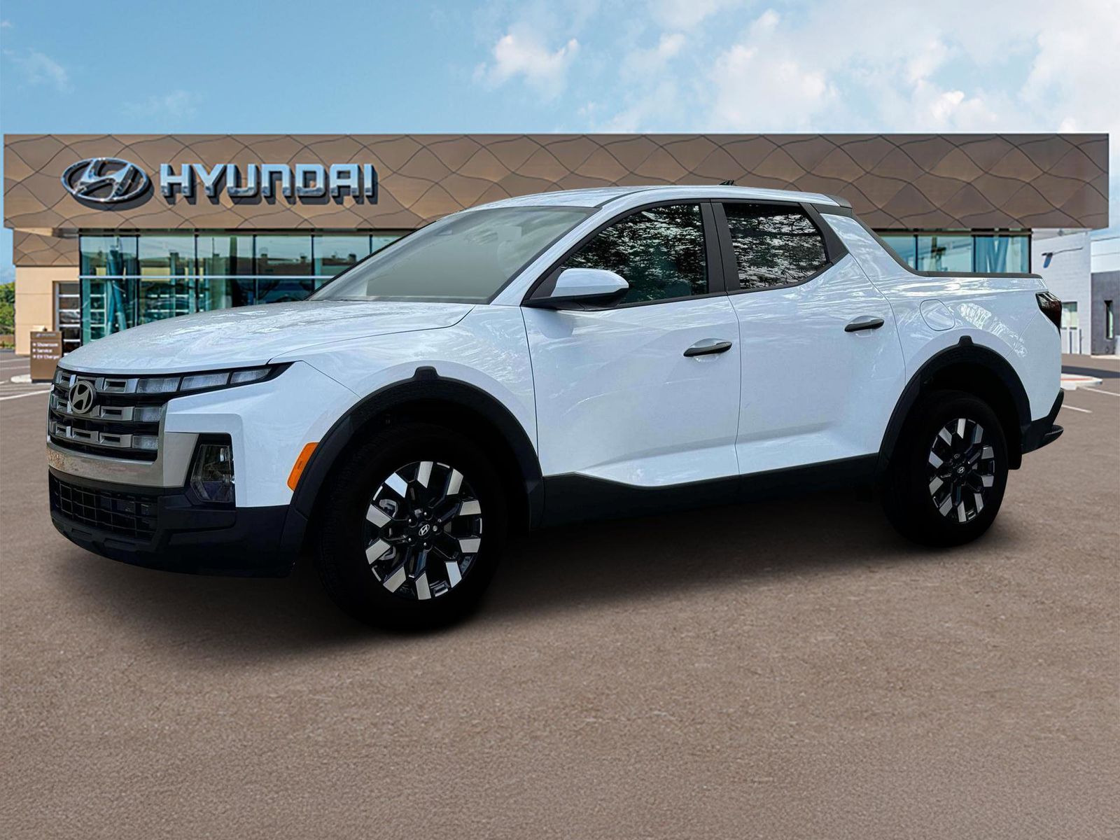 Vehicle image 2 of 19
