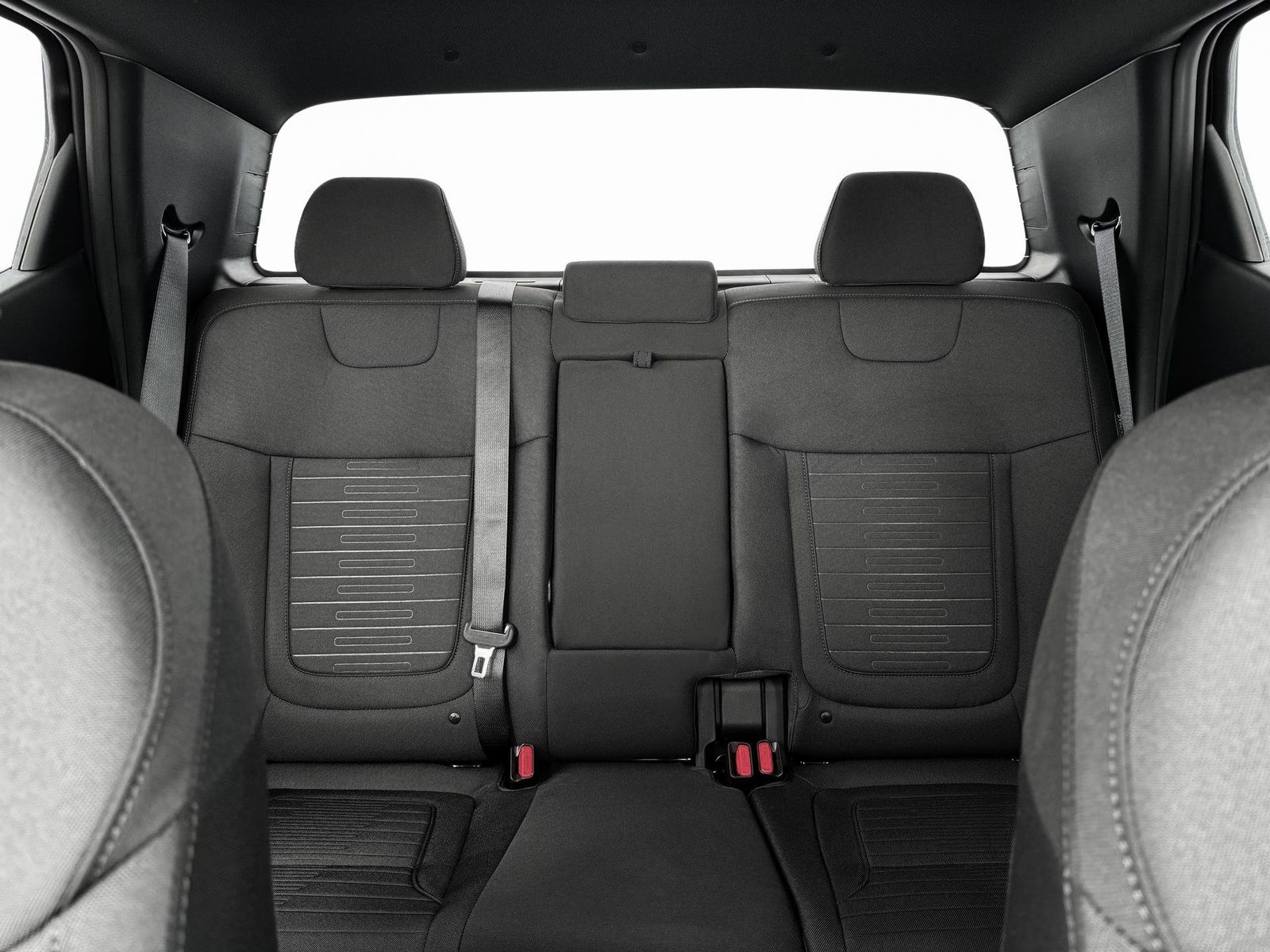 Vehicle image 13 of 19