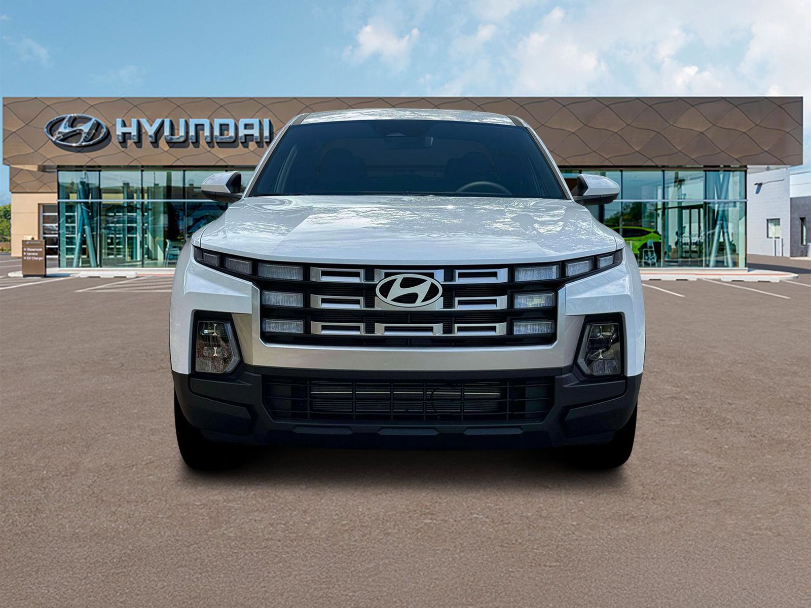 Vehicle image 3 of 19