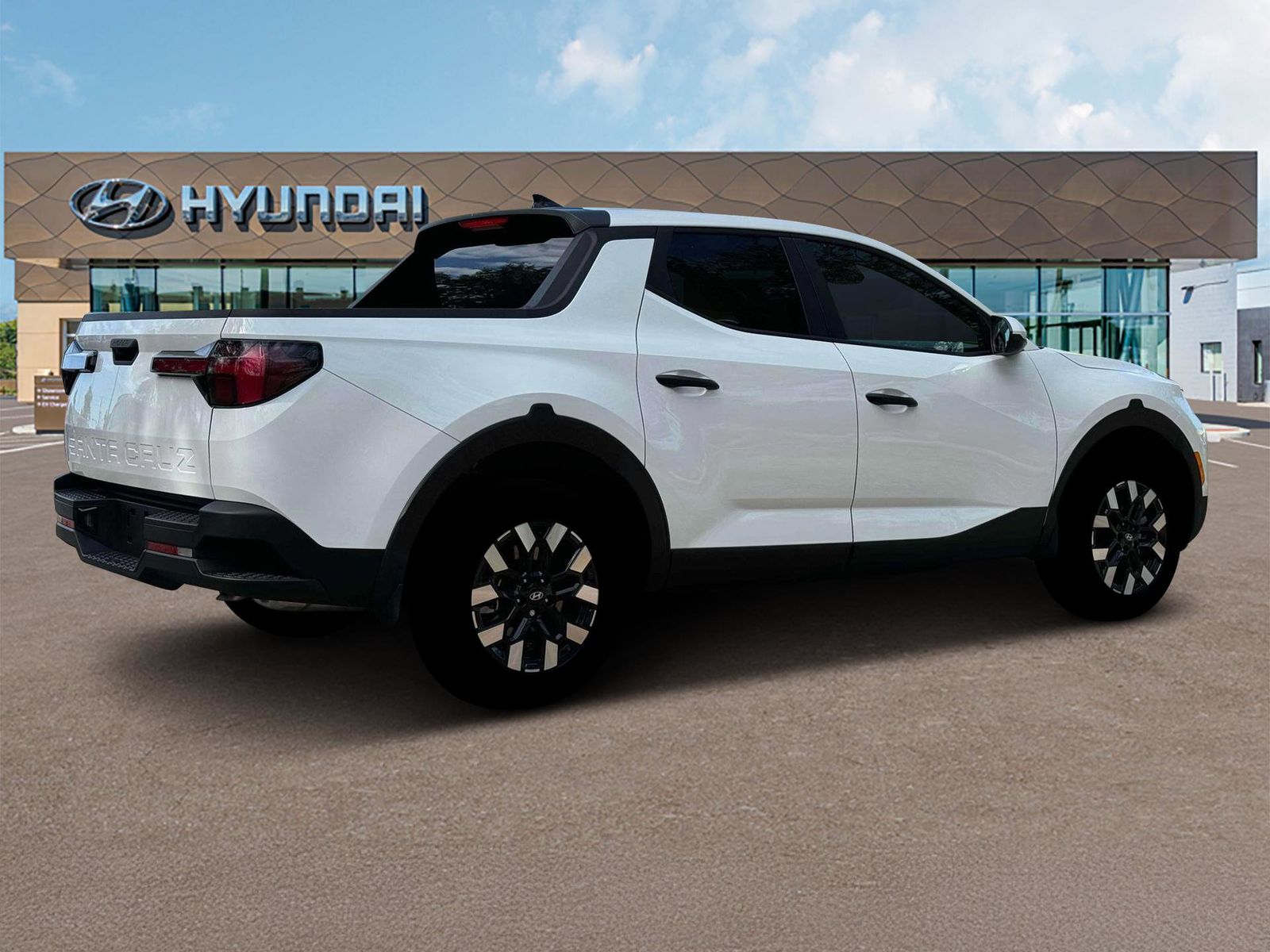 Vehicle image 8 of 19