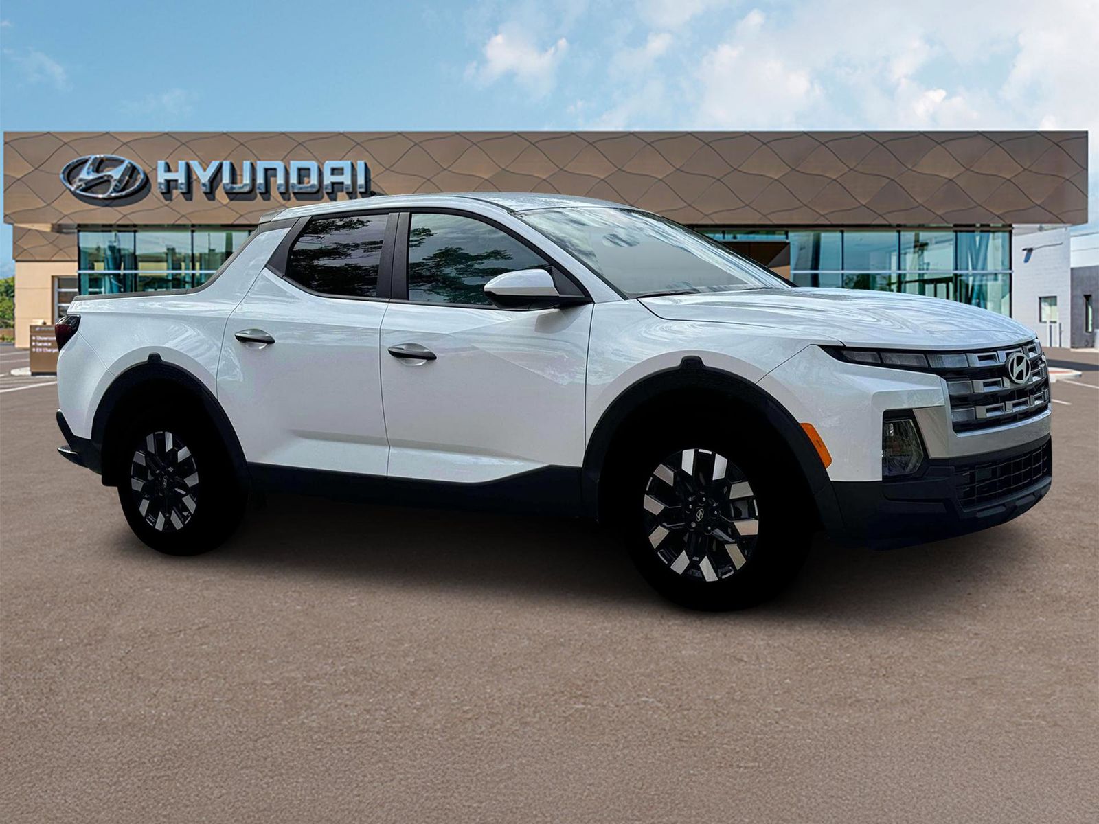 Vehicle image 5 of 19