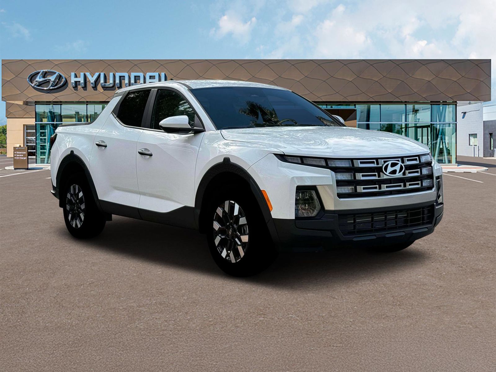 Vehicle image 4 of 19